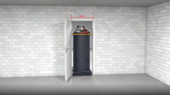 Кондензен газов котел UltraGas® 2 Кондензен газов котел UltraGas® 2